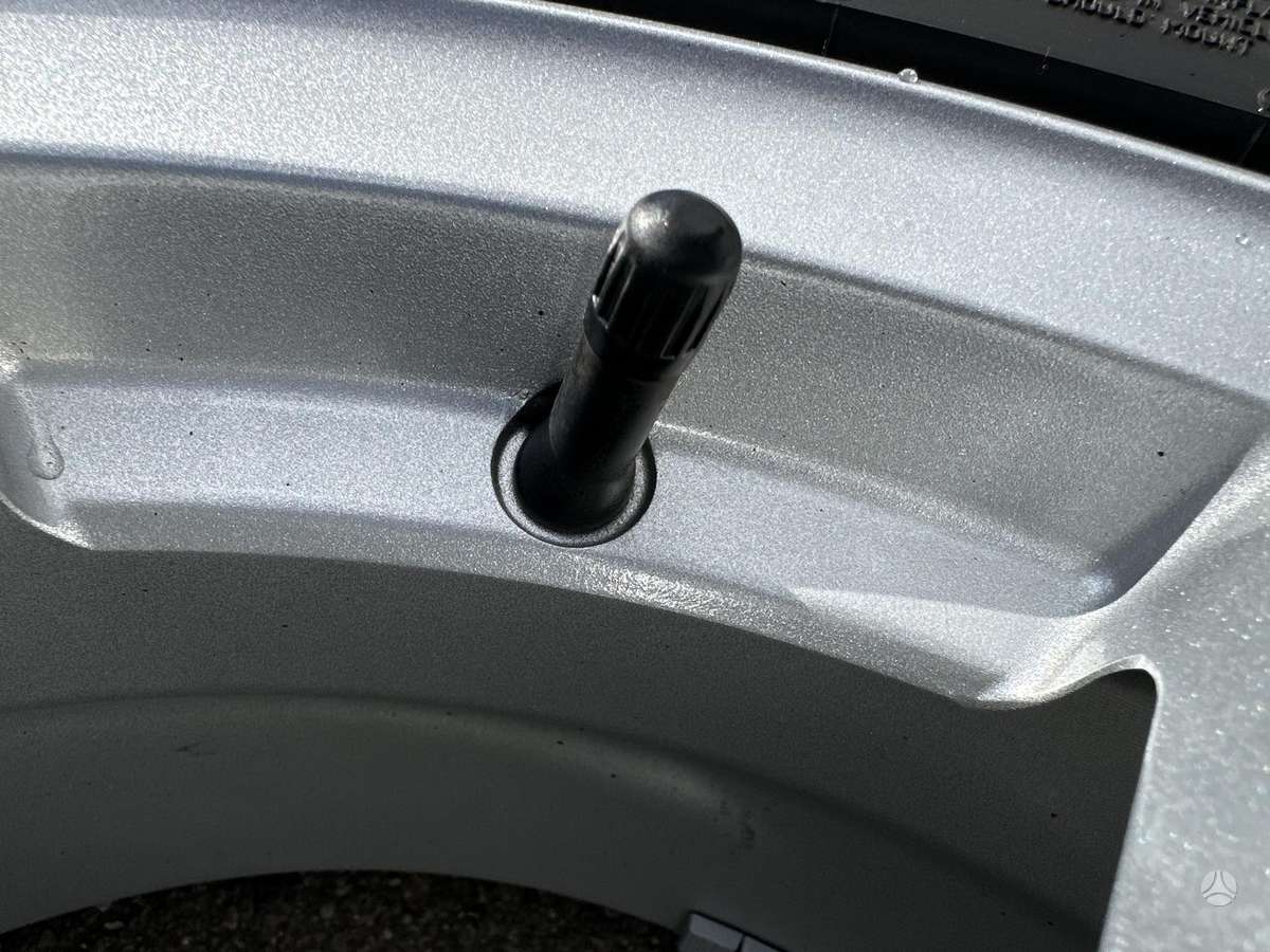 Renault, легкосплавные , R16