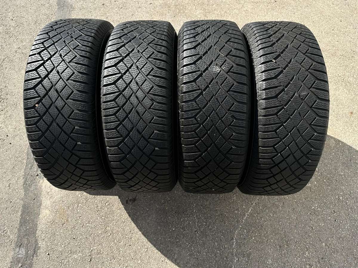 Renault, light alloy, R16