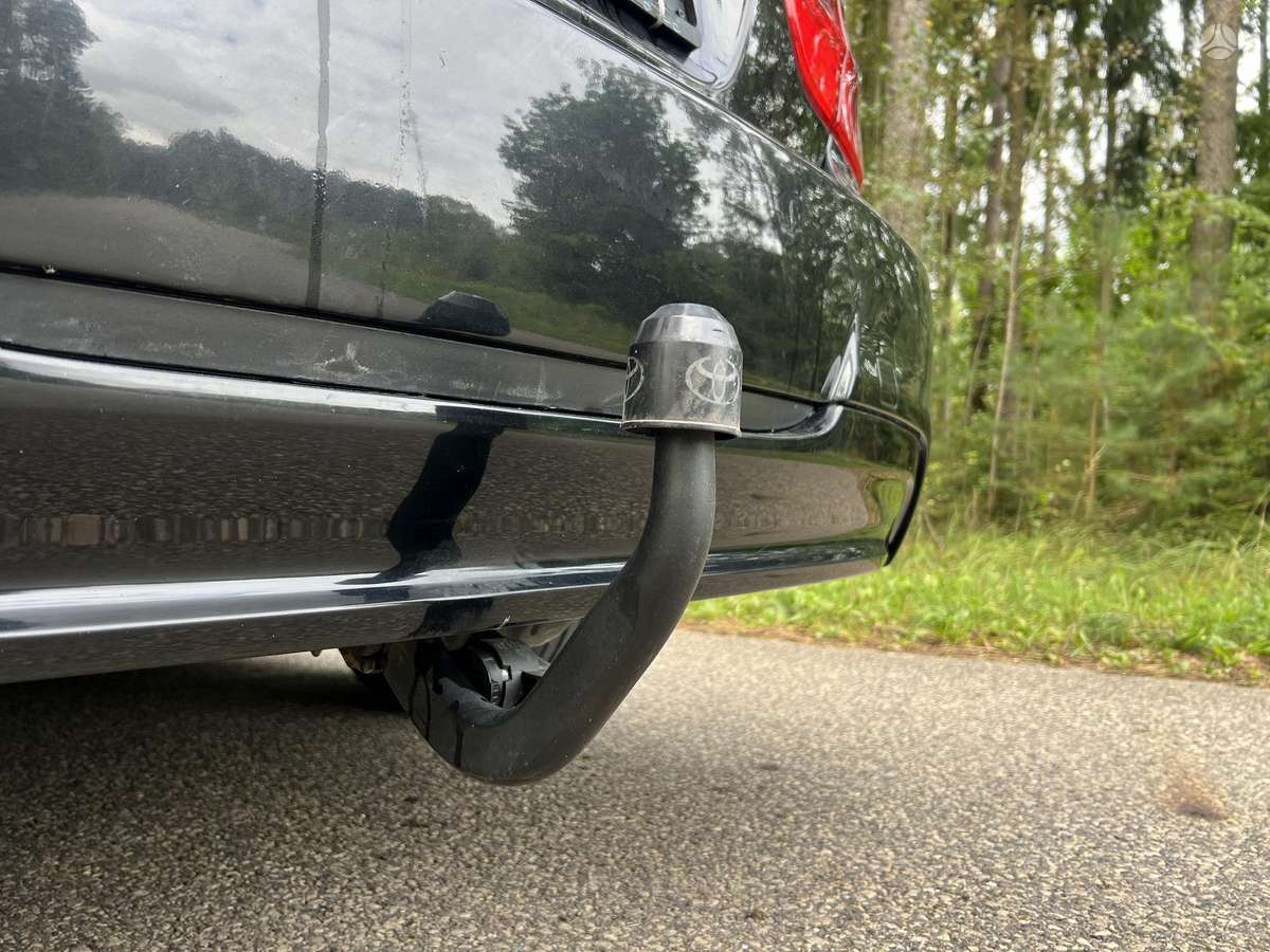 BMW 320, 2.0 l., Седан