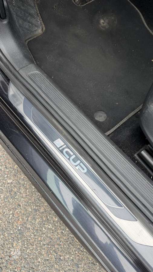 Volkswagen Golf 2014 — photo 14