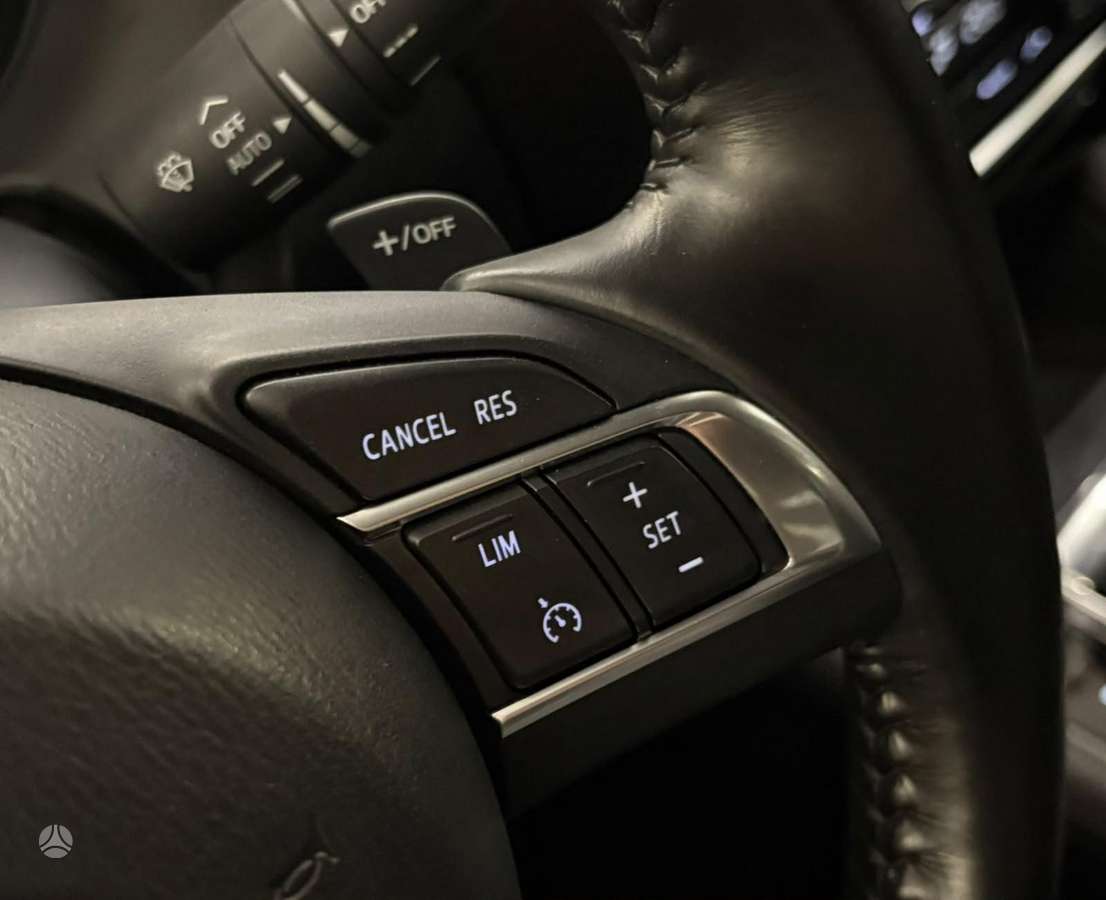 Mazda 6, 2.2 l., Универсал
