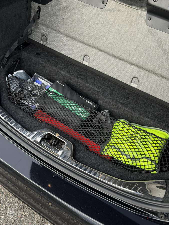 Volvo V60, 2.4 l., Универсал