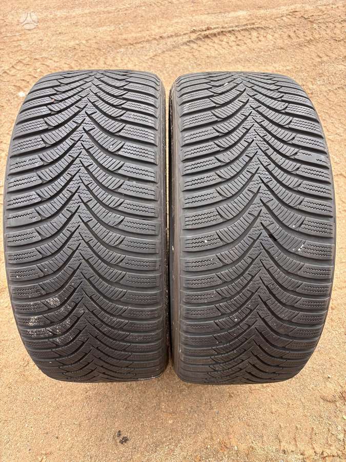 Hankook Winter i*cept RS2, winter 225/45 R17