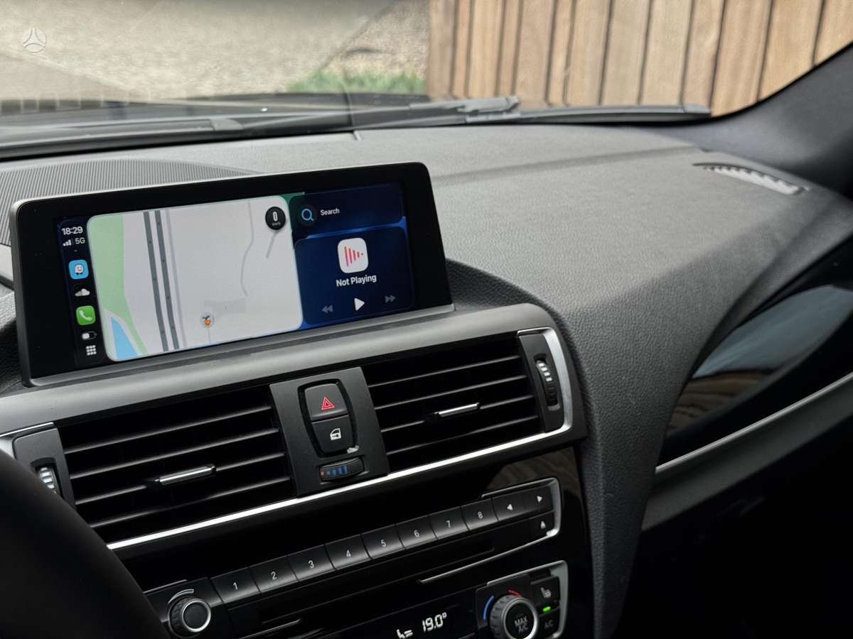 BMW 230, 2.0 l., coupe