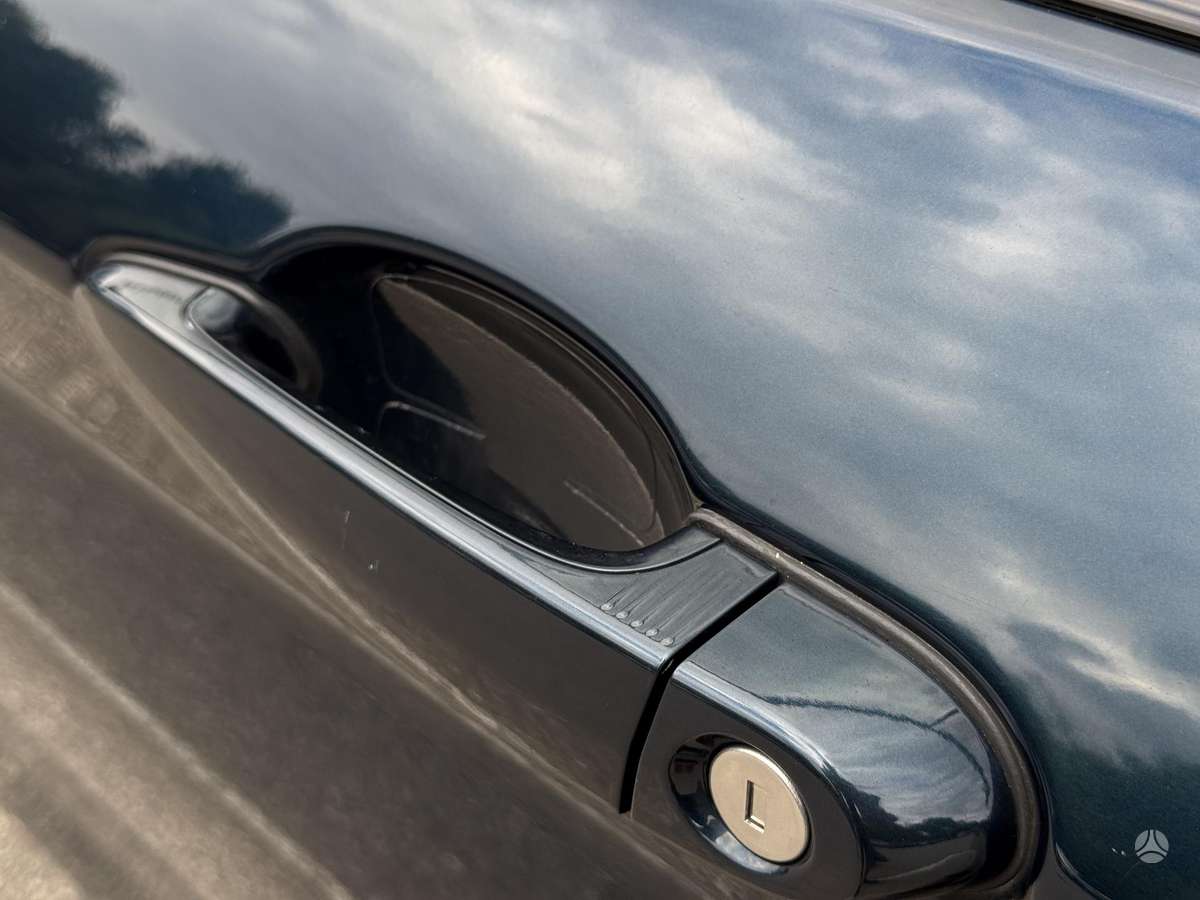 BMW 230, 2.0 l., Купе (coupe)