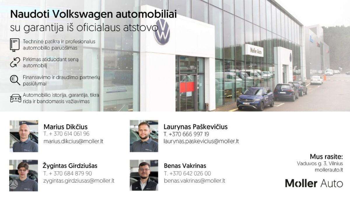 Audi e-tron, visureigis / krosoveris