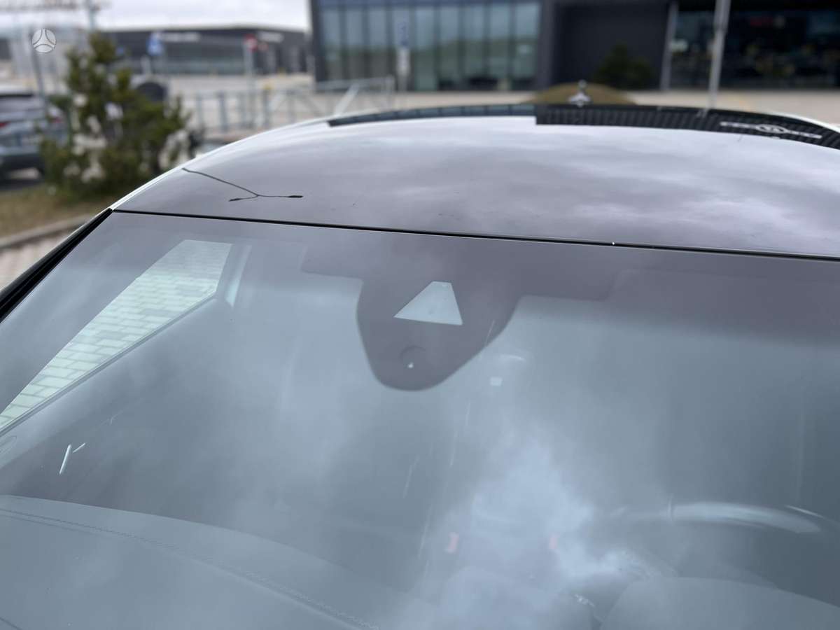 Audi A3, 2.0 l., hatchback