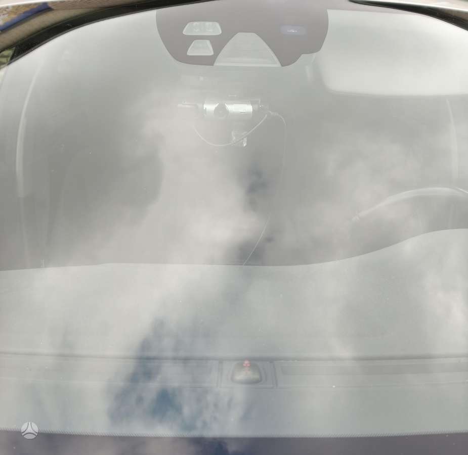Volvo V60, 2.0 l., wagon