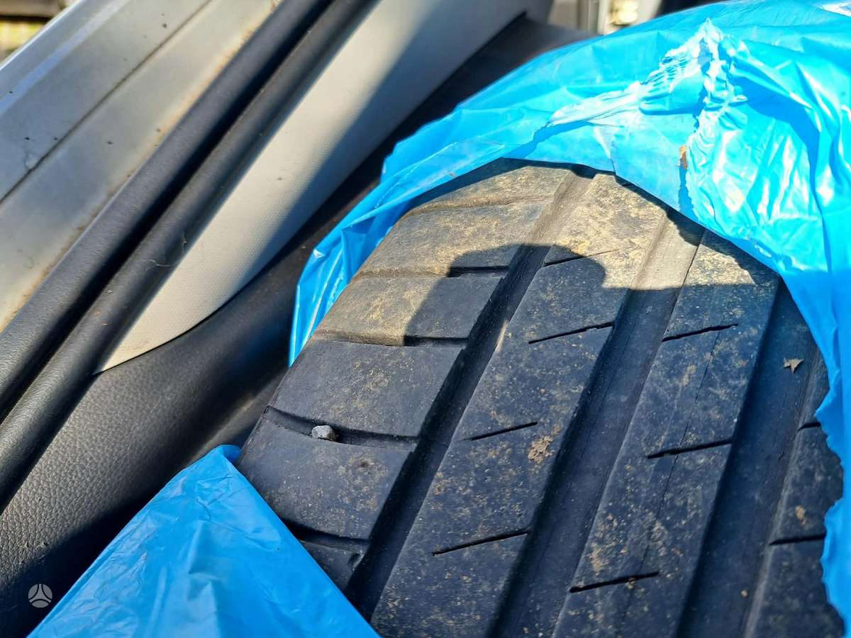 Chevrolet Cruze, 2.0 l., Седан