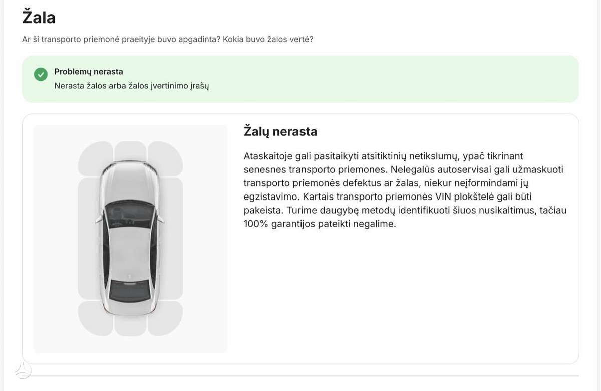 Audi A4 allroad, 2.0 l., wagon