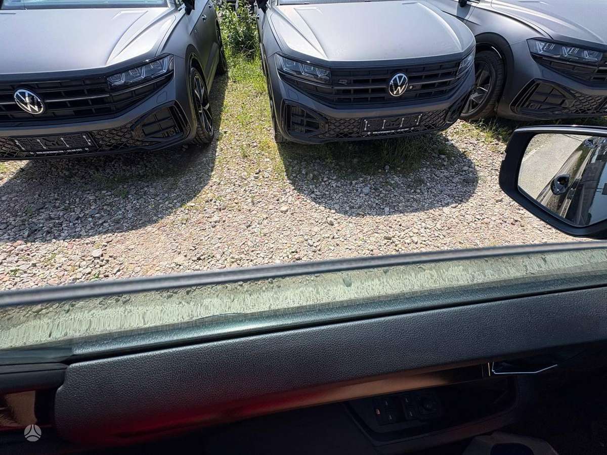 Škoda Kodiaq - 10