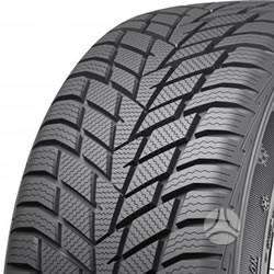 Sailun Ice Blazer Alpine EVO2, winter 225/55 R17