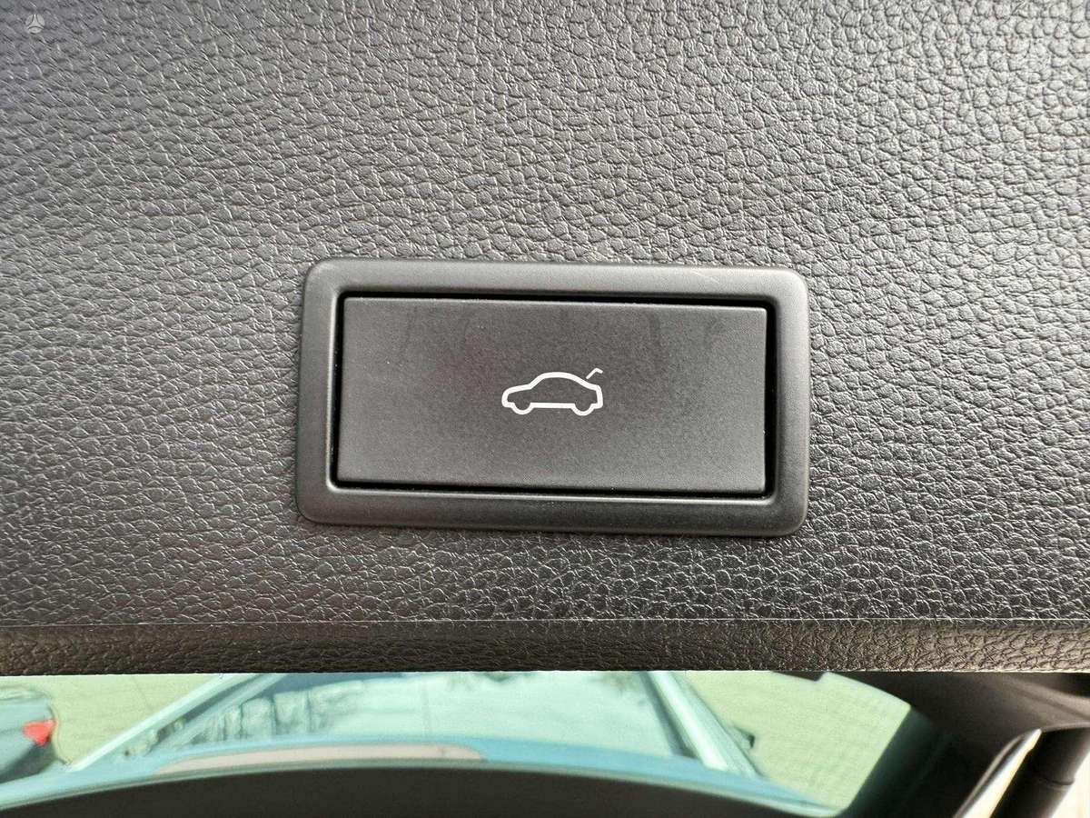 SEAT Ateca - 7