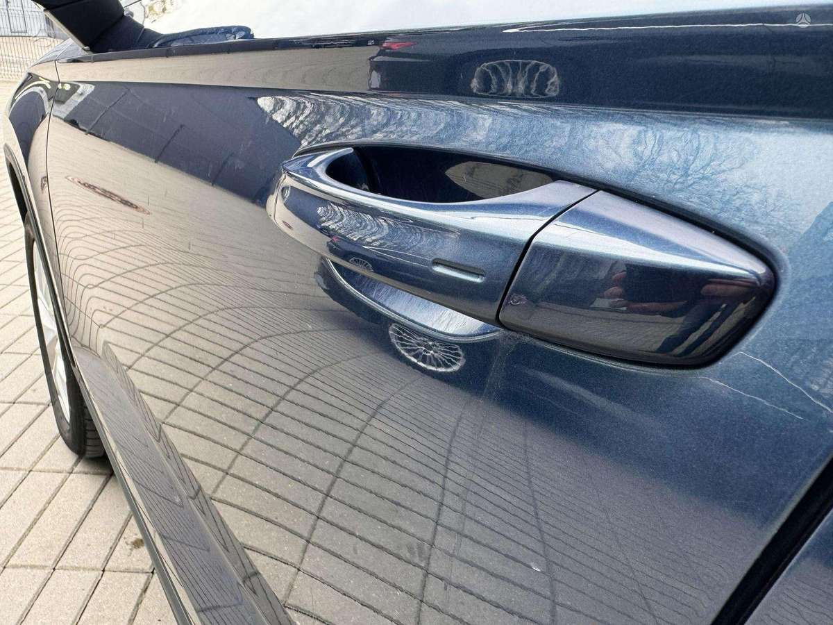 SEAT Ateca - 8