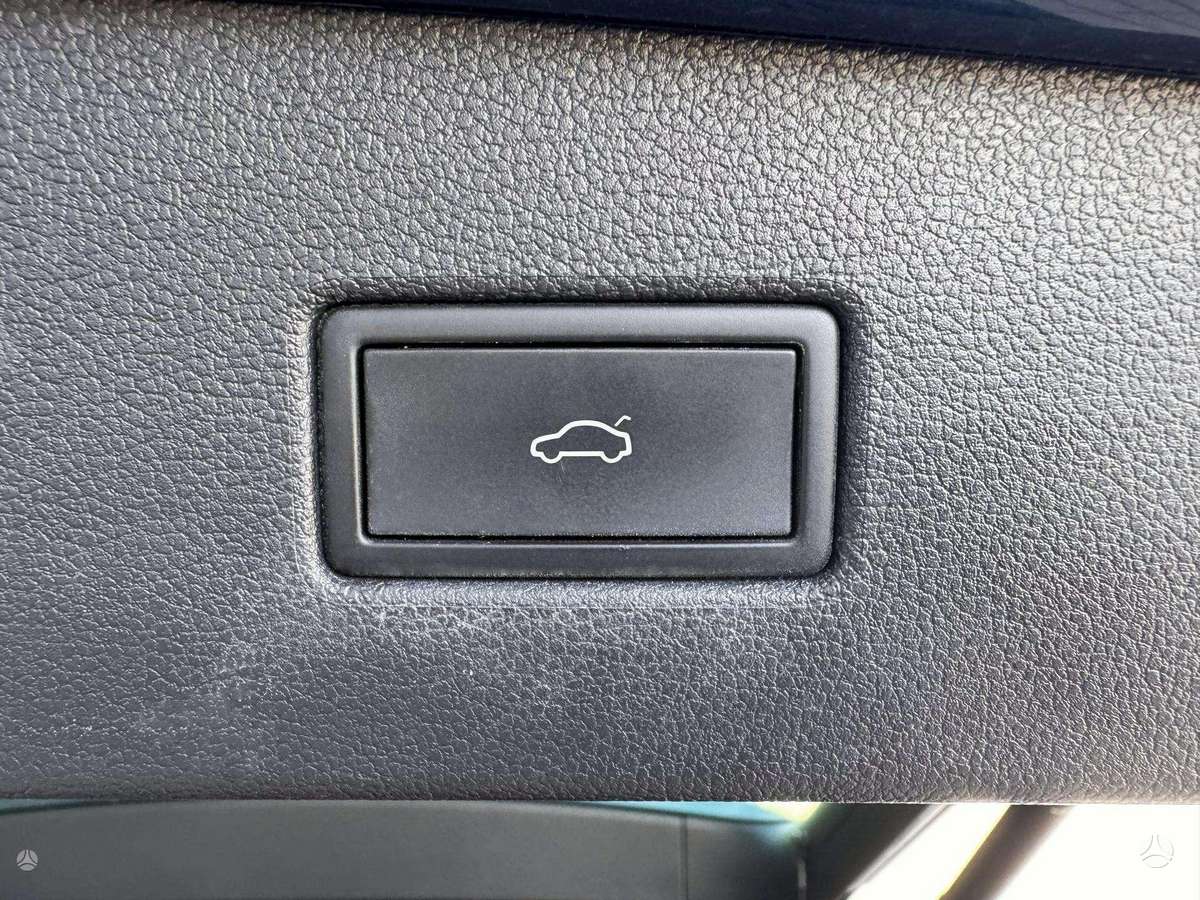 Volkswagen Tiguan - 7