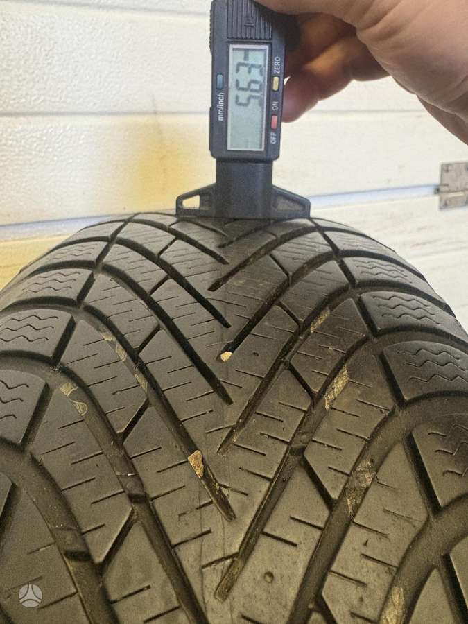 Pirelli WINTER Cinturato, всесезонные 185/65 R15