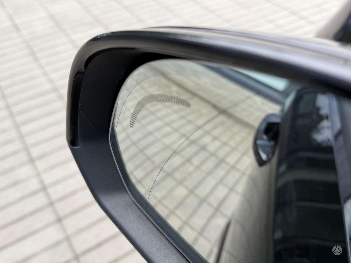 Volvo XC40 - 5