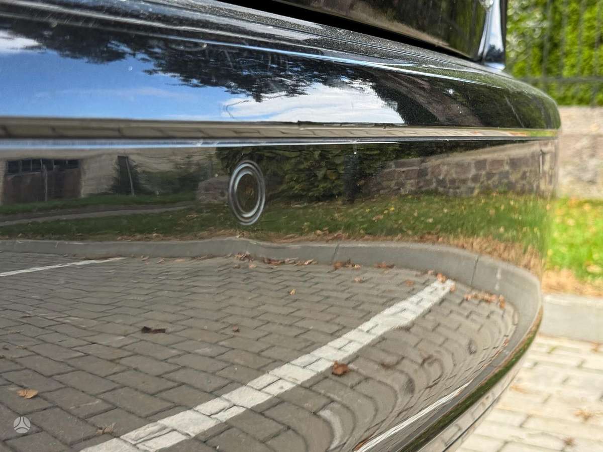 Audi A3, 2.0 l., Хэтчбек