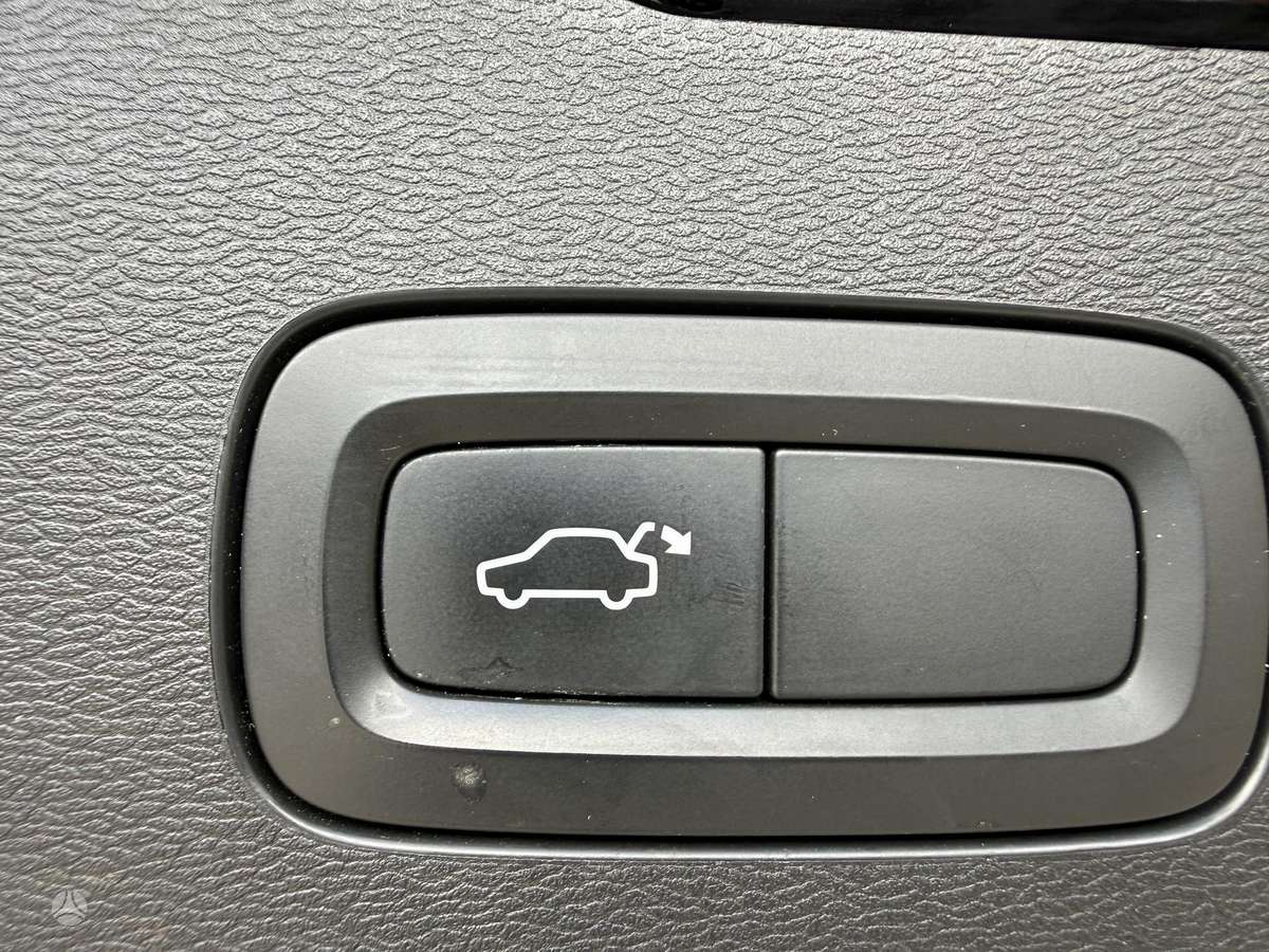 Volvo V60, 2.0 l., Универсал