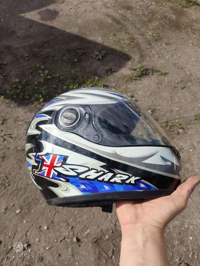 KTM Adventure 990cc, эндуро / adventure