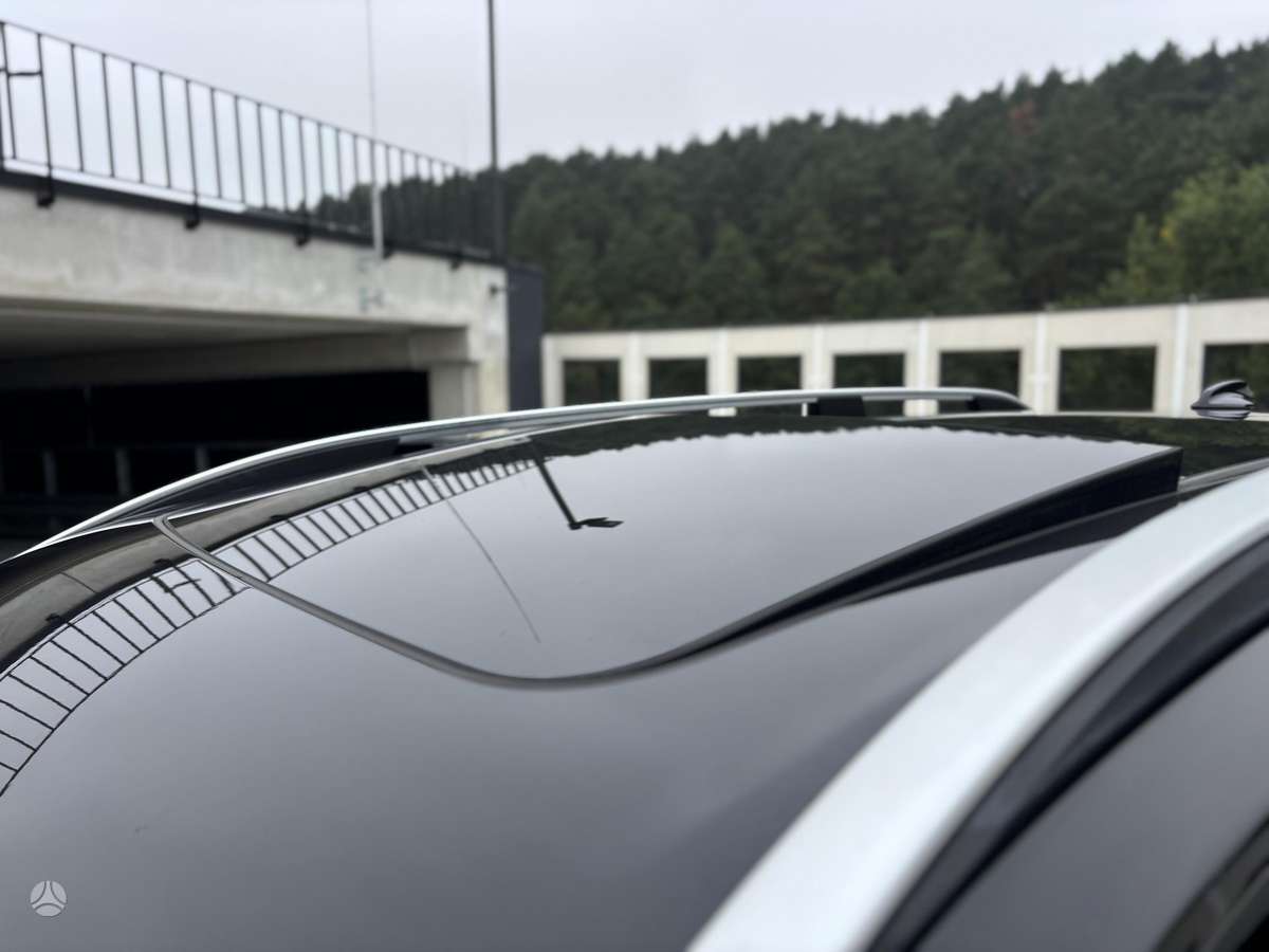 Volvo XC90, 2.0 l., Внедорожник / Кроссовер