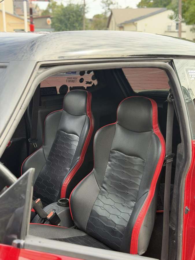 Chatenet CH26, 0.5 l., Универсал