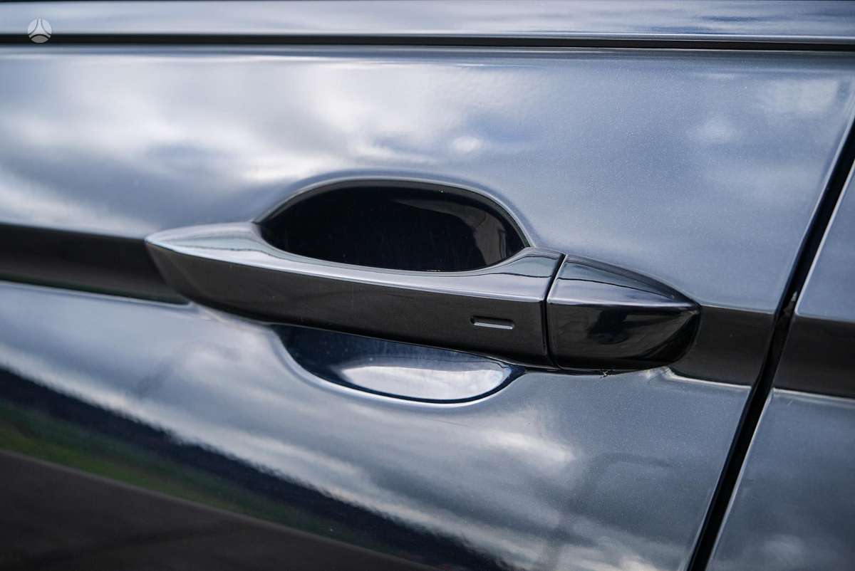 Volkswagen Tiguan Allspace - 6