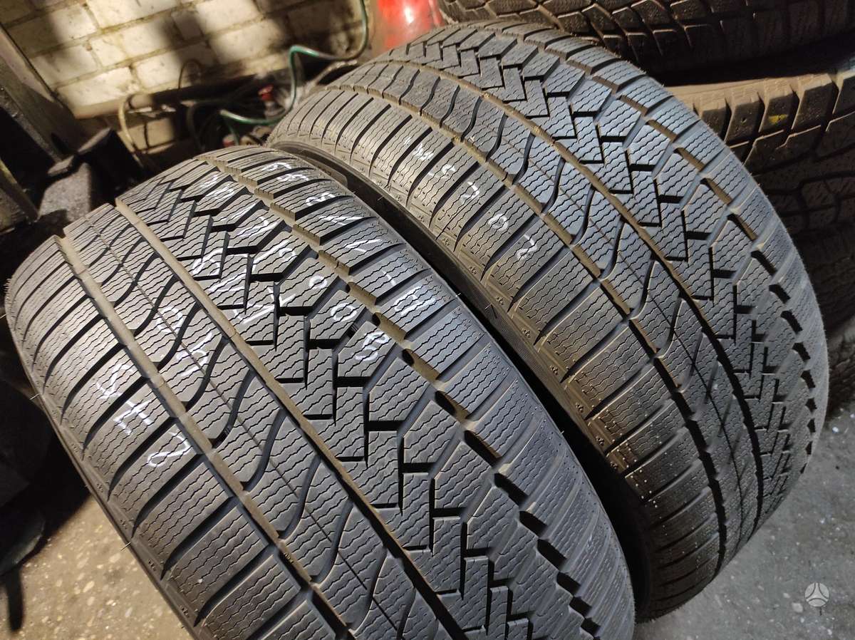 -Kita-, winter 275/40 R19