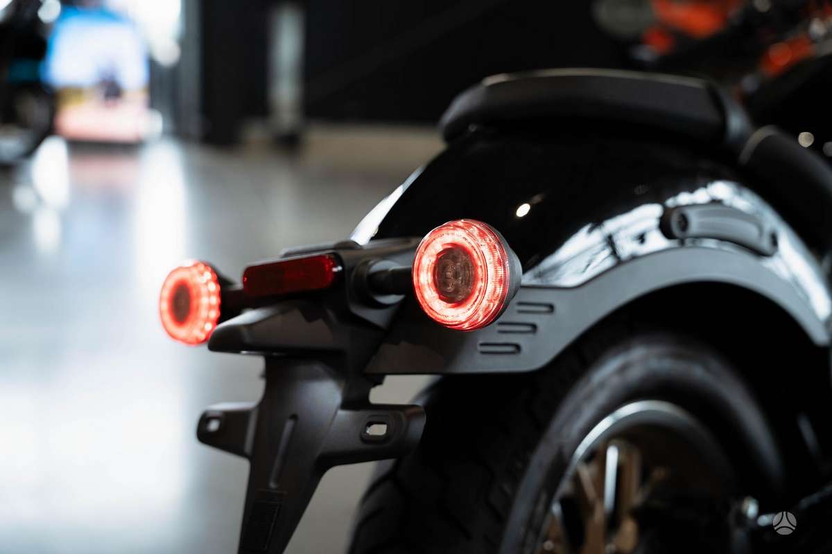 CFMOTO 450CL-C 449cc, чопперы / круизеры / custom