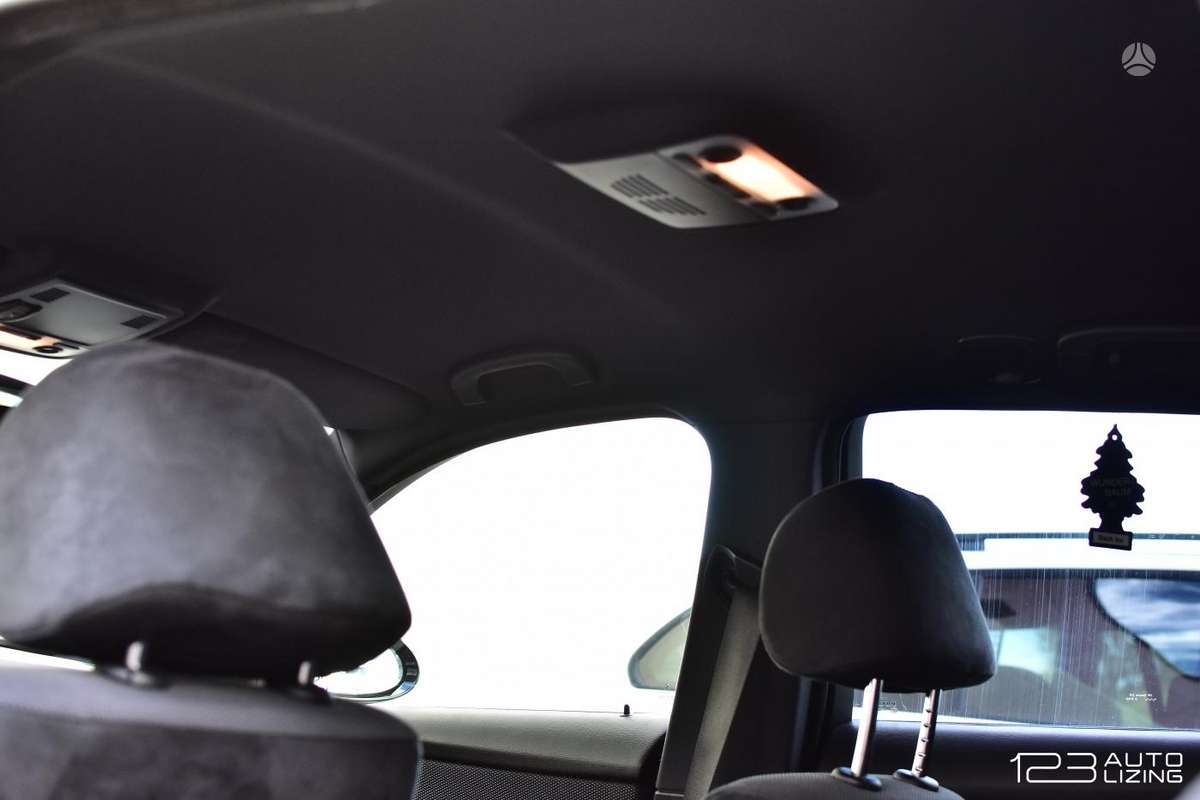 BMW 330, 3.0 l., universalas