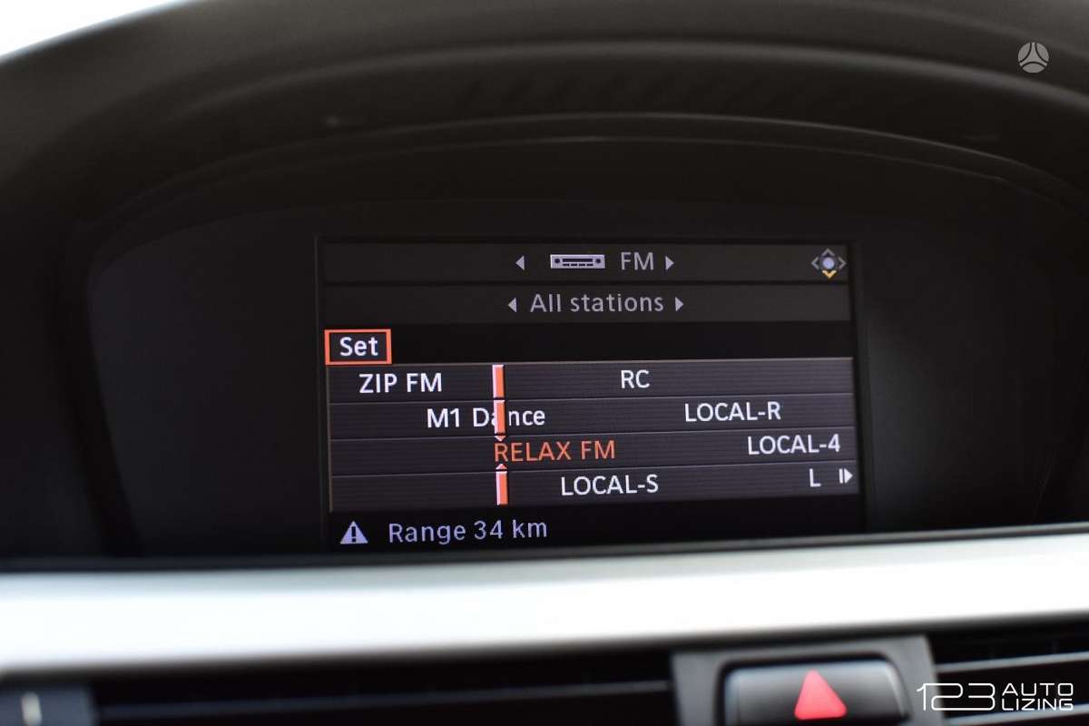 BMW 330, 3.0 l., wagon