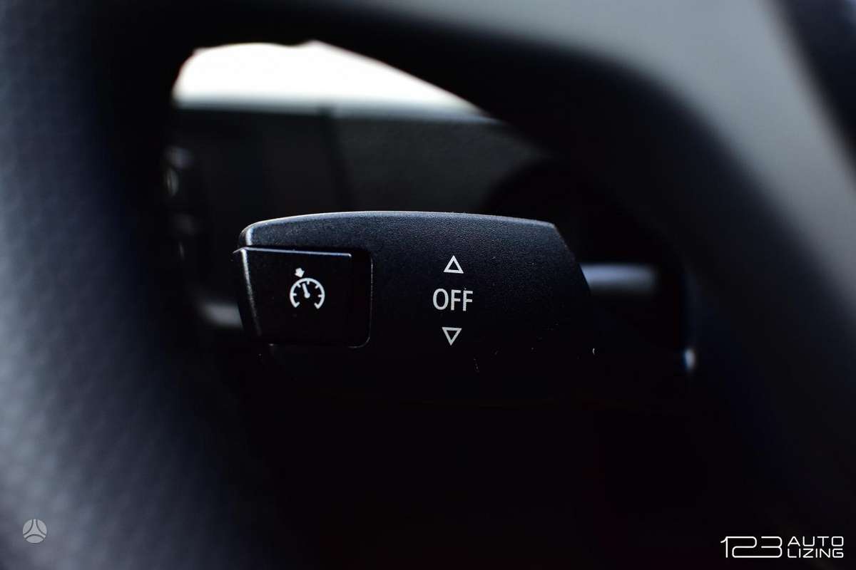 BMW 330, 3.0 l., universalas