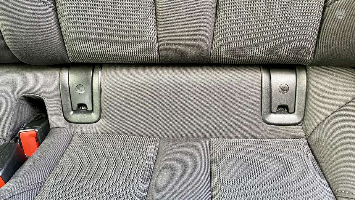 Audi A4, 2.0 l., Универсал