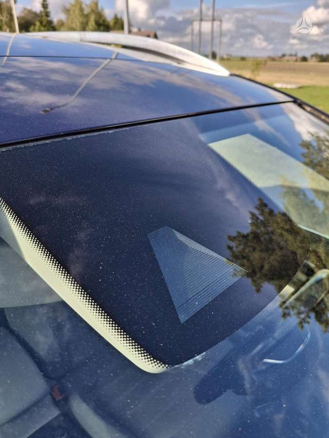 Volkswagen Golf, 1.2 l., Универсал