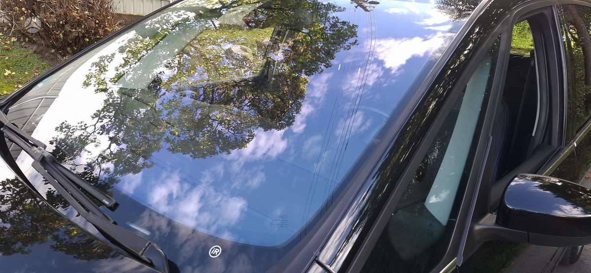 Ford Galaxy - 6