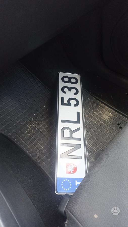 SEAT Leon - 10