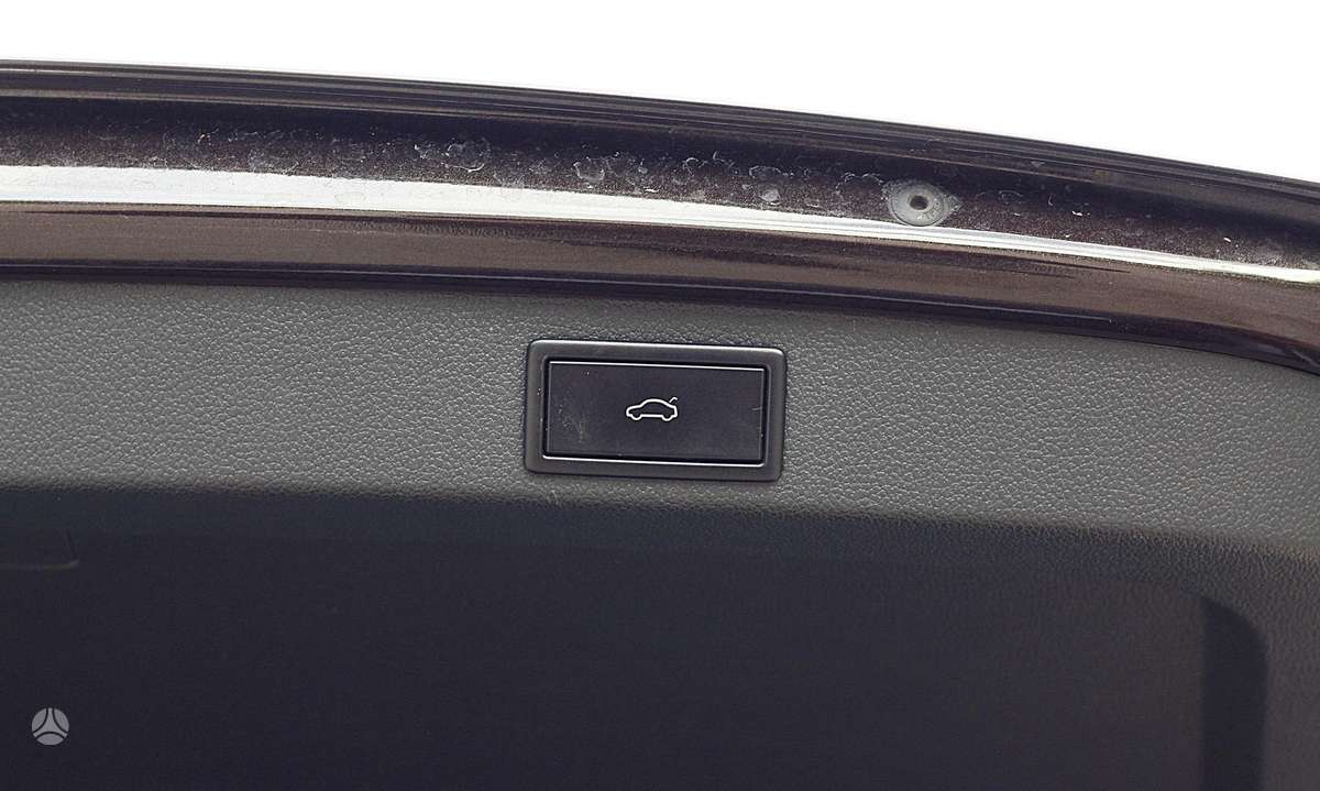 Skoda Superb, 1.5 l., Универсал