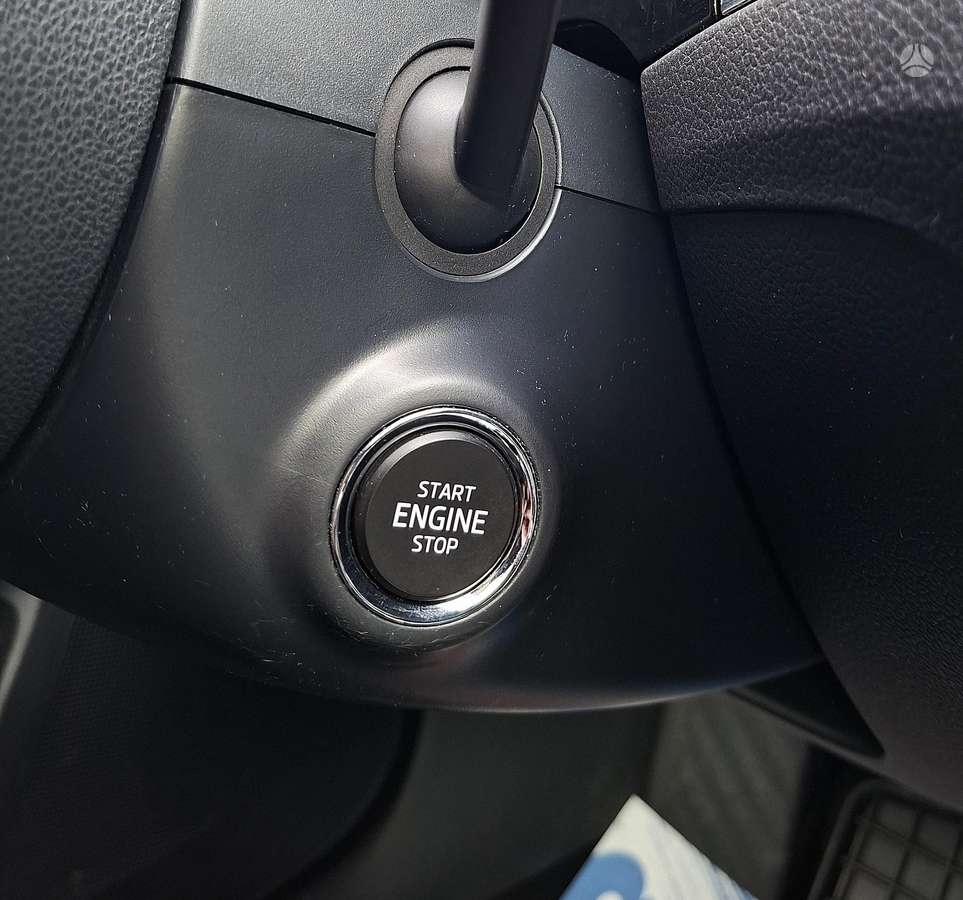 Skoda Superb, 1.5 l., Универсал