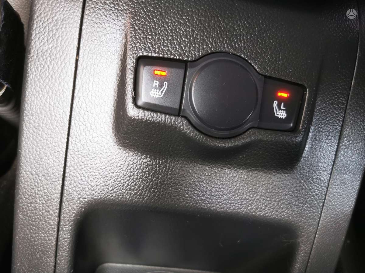 Chevrolet Captiva 2009 — photo 34