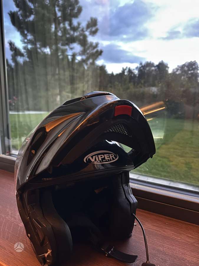 Aprilia SR, scooters / mopeds