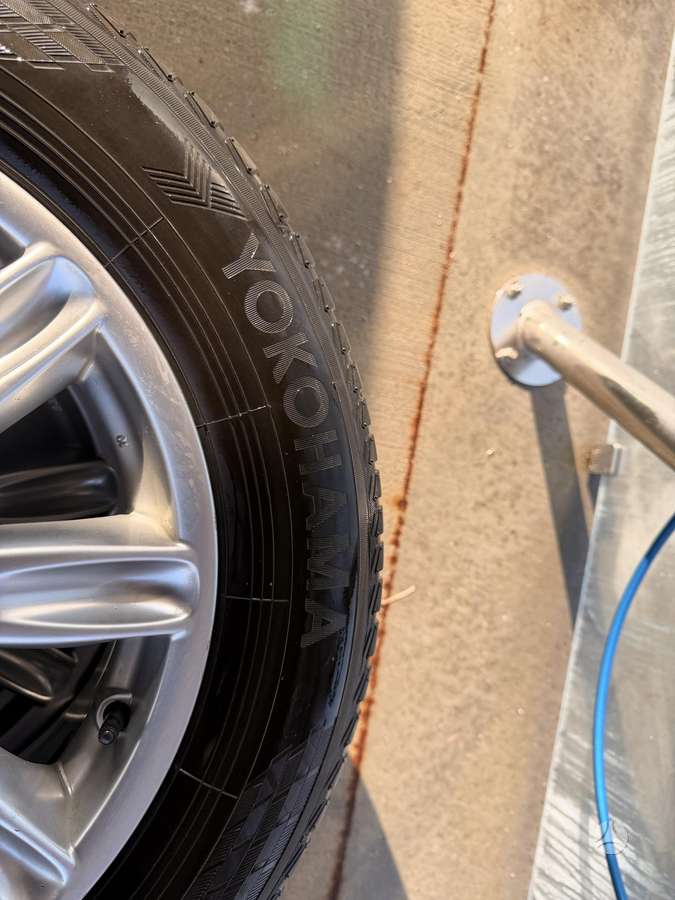 BBS, легкосплавные , R17