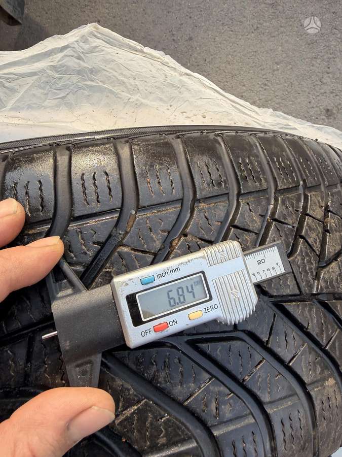 BBS, легкосплавные , R17