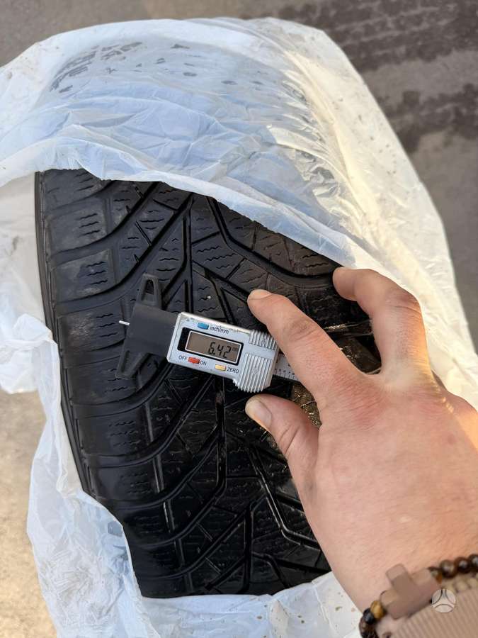 BBS, легкосплавные , R17