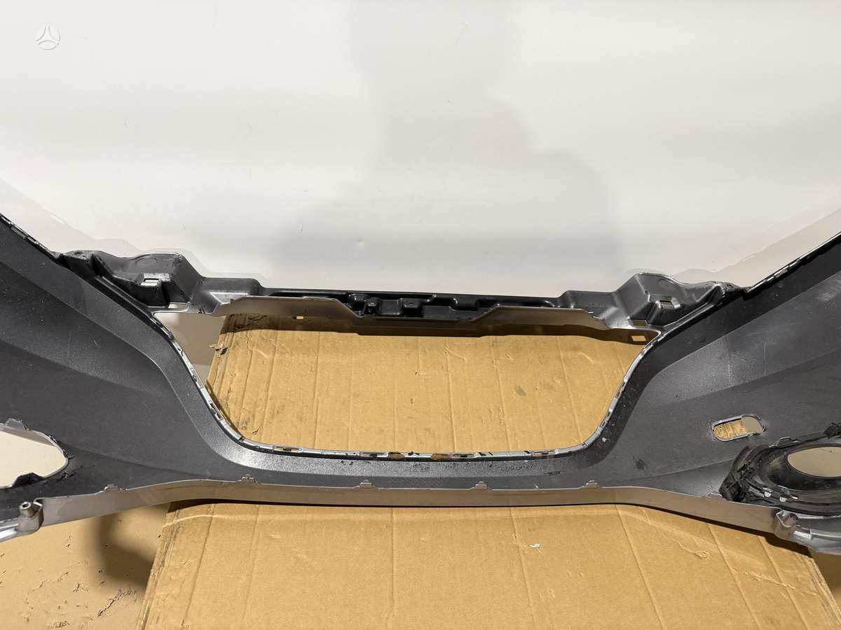 Honda HR-V, 71101T7WA000