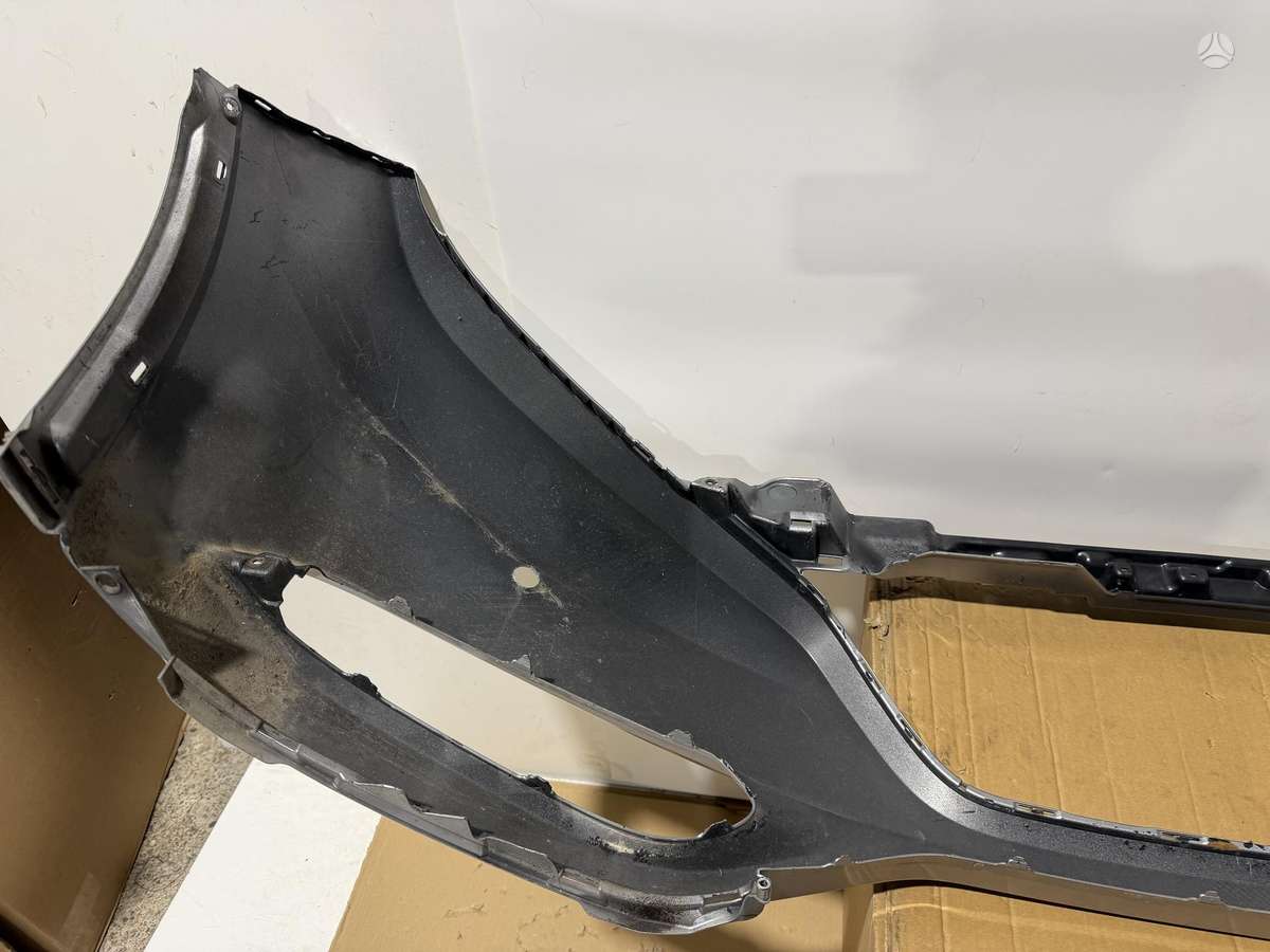 Honda HR-V, 71101T7WA000