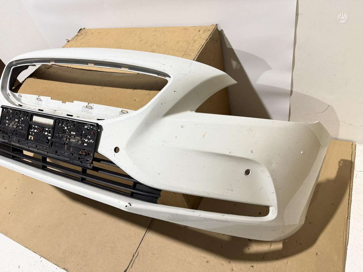 Volvo V40, 31283732