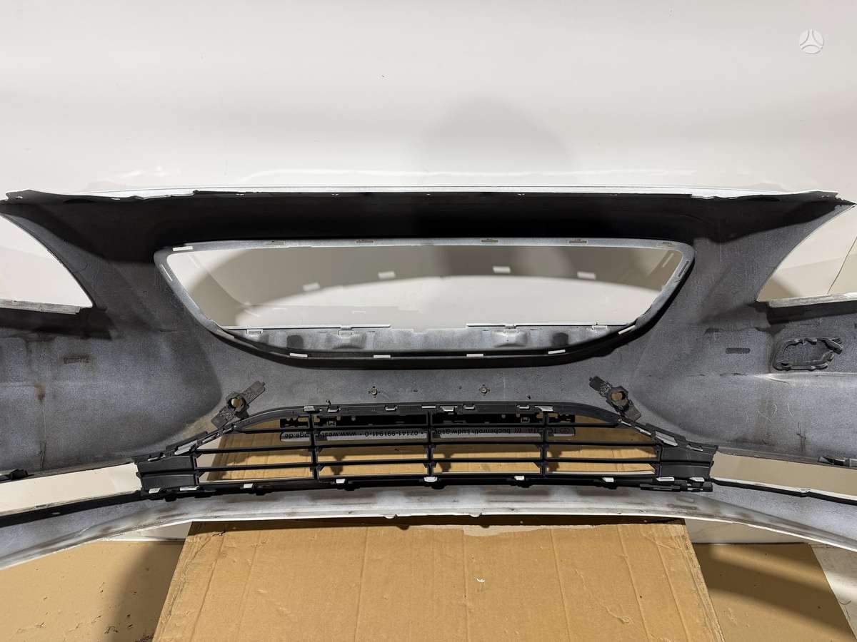 Volvo V40, 31283732