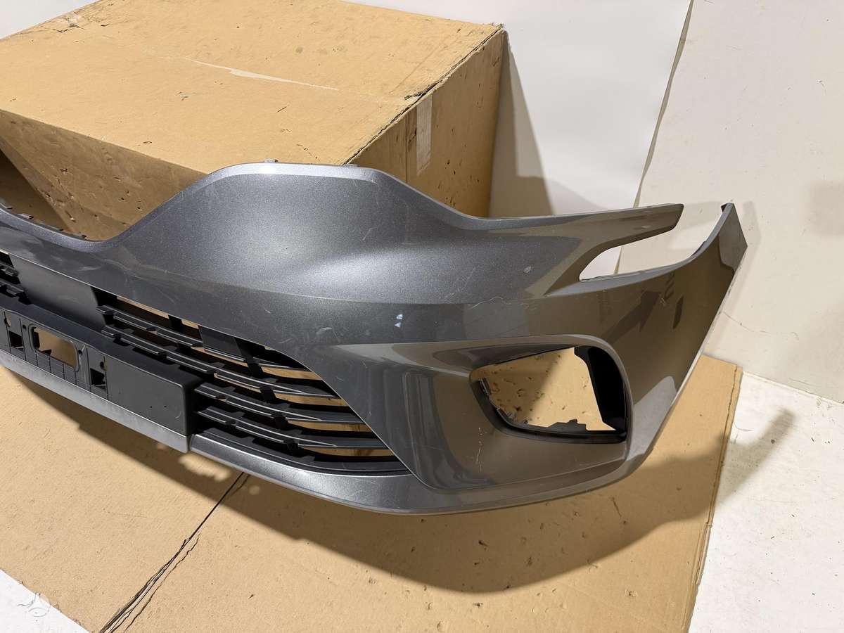 Renault Clio, 620228351R 622541469R, 620228351r 622541469r