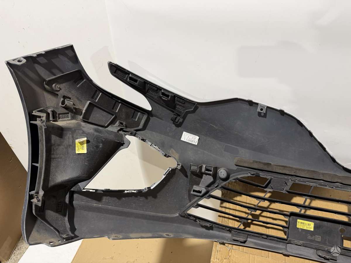Renault Clio, 620228351R 622541469R, 620228351r 622541469r