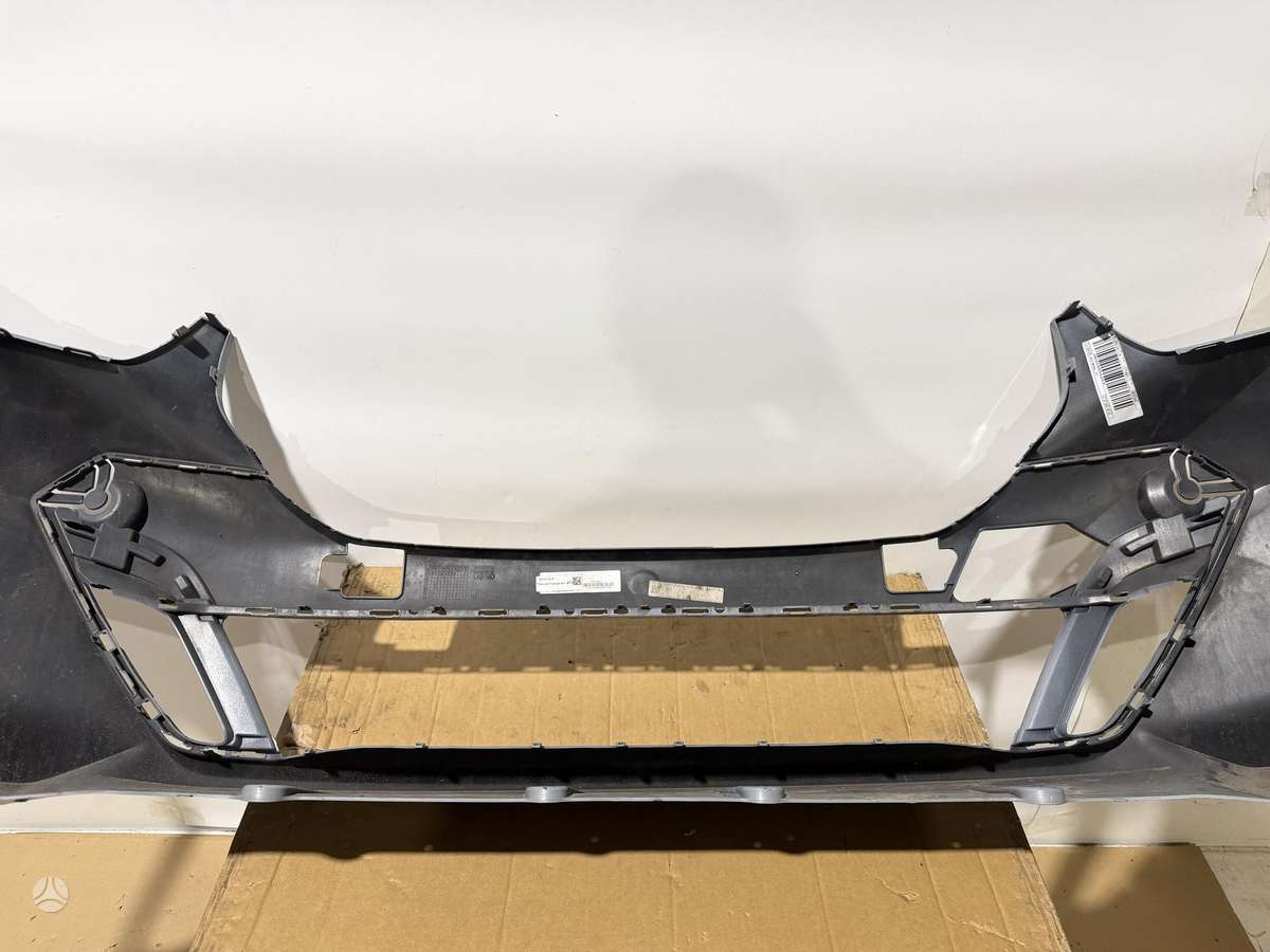 BMW 5 serija, 51118084653